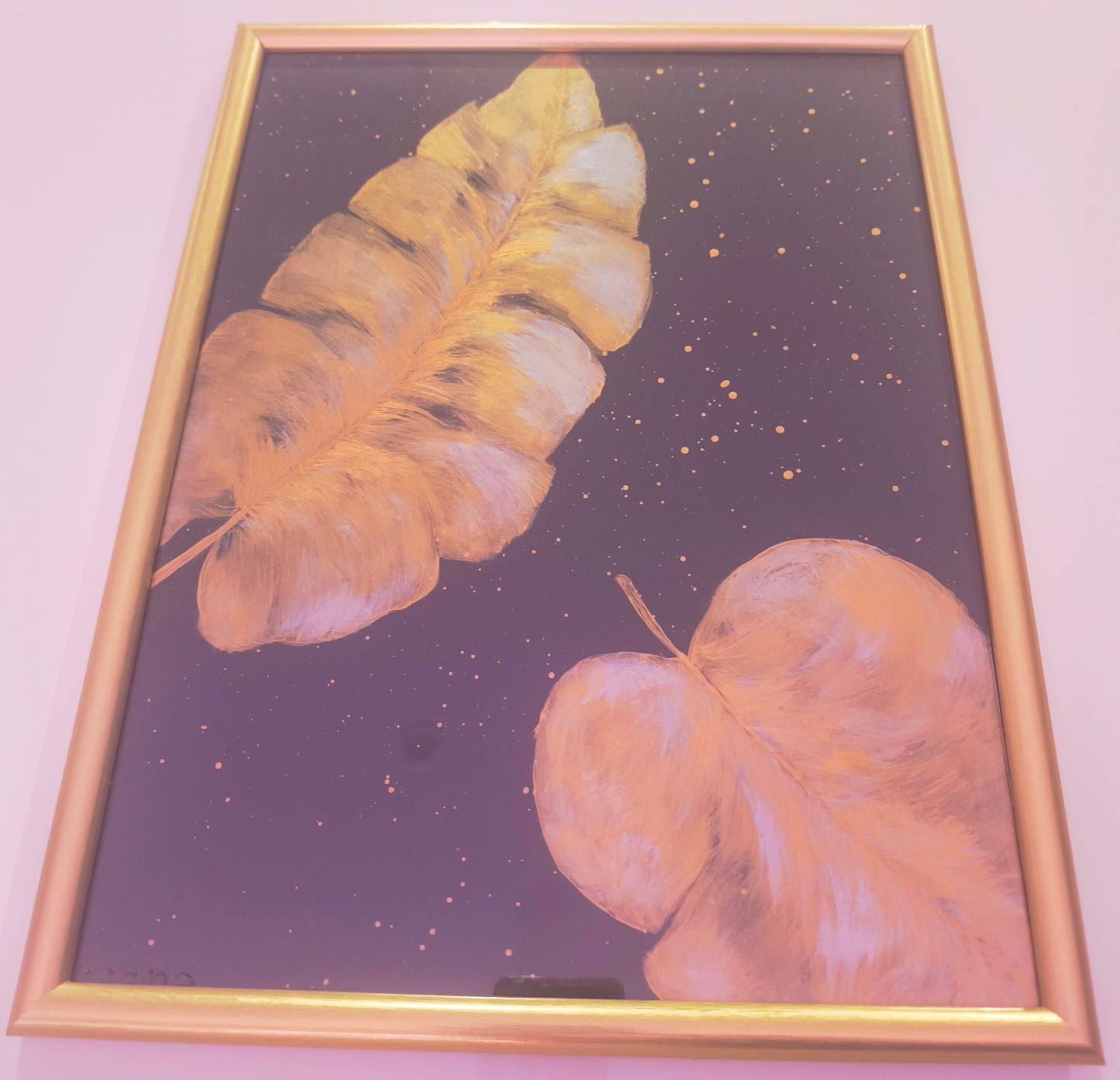 Dourado