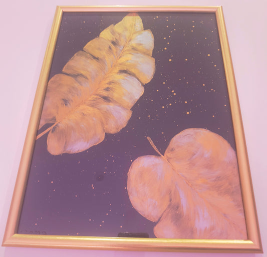 Dourado